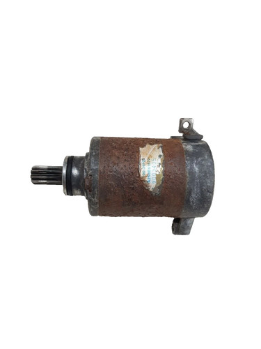 Motorino avviamento suzuki - suzuki, ue