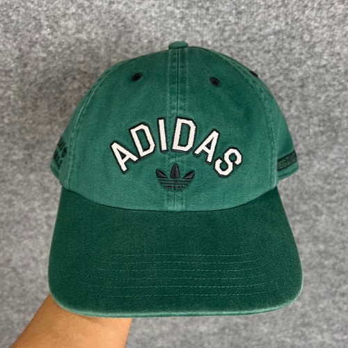Newaadidas berretto - newaadidas, da