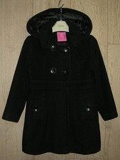 Giacca cappotto elegante con