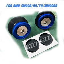 Set bobine supporto paddock