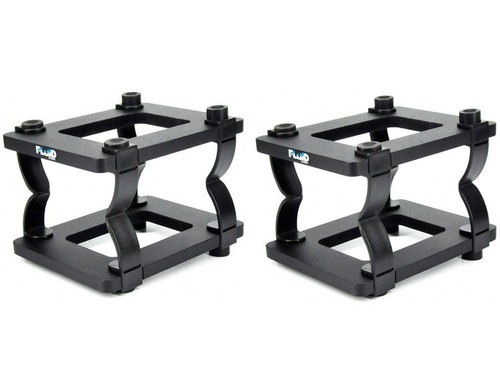 Fluid audio ds8 - fluid, (coppia)
