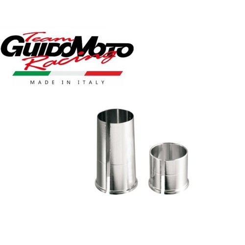 Riduzioni canotto reggi - riduzioni,