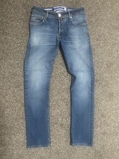 Jeans Jacob Cohen modello NICK
