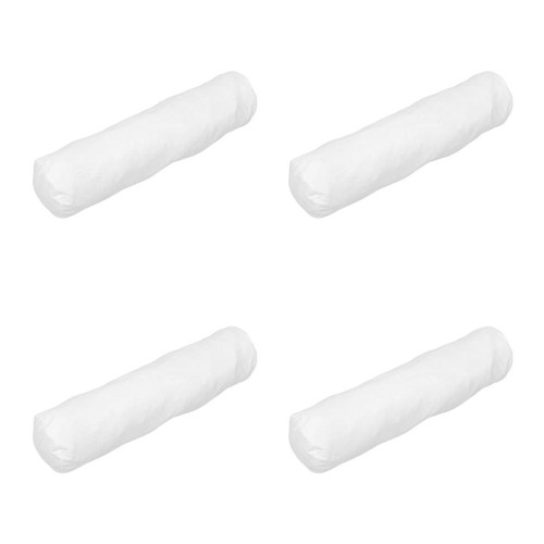 Pieces fodera per - pieces,