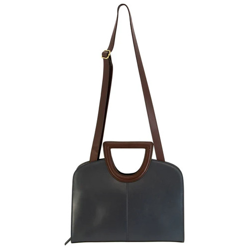 Borsa smith wesson cameleon - borsa,