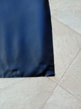 Mercedes mbtex vinyl nero - mercedes, r107