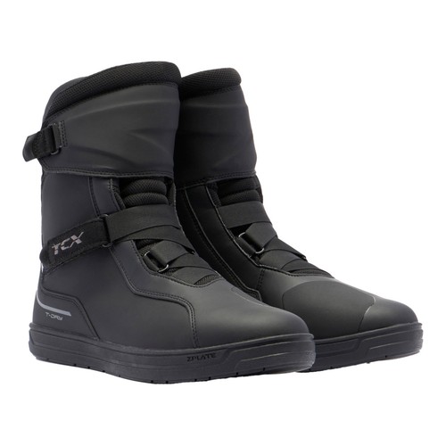 Stivali moto tcx tourstep - stivali,