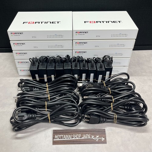 Set unità - 【set, 10