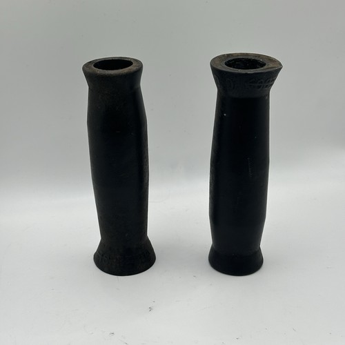 Manopole mtb torpedo - manopole,