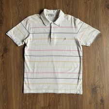 Polo Yves Saint Laurent a