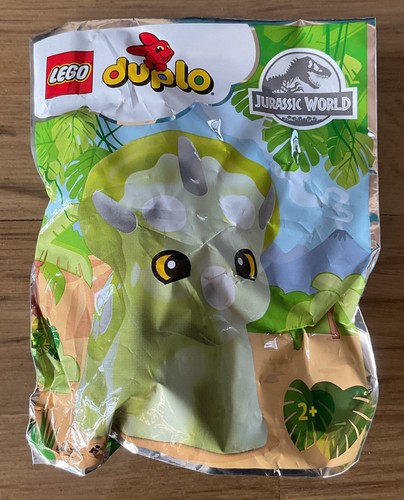 Lego duplo set neuf polybag - lego,