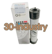 1pz nuovo adatto per - 1pz,