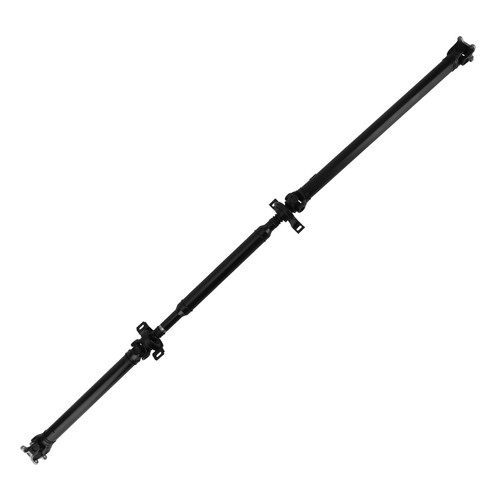 Albero cardanico giunto 2440