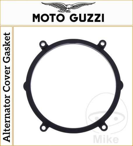 Guarnizione coperchio - guarnizione,