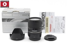 【MINT /Box】TAMRON 16-300mm