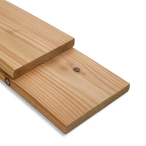 Legno costruzione 20x190 mm - legno,