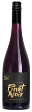 Pinot Noir Landmark series