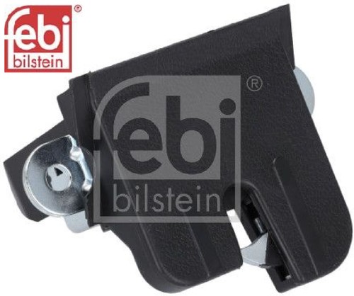 Febi bilstein 176446 serratura - bilstein,