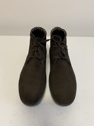 Tod desert boots stivali - boots,