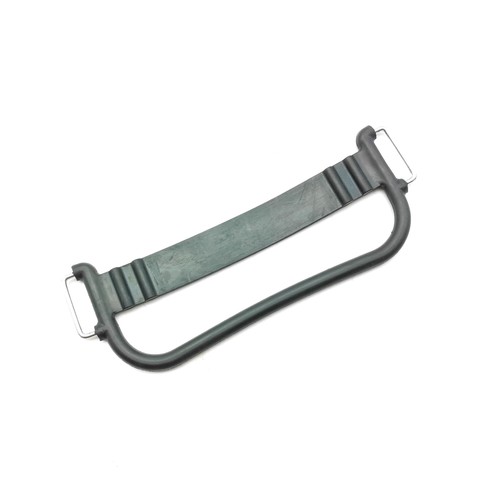 Cinghia batteria originale - cinghia,