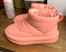 Stivaletti UGG donna classici