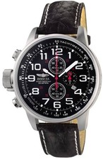Invicta Force  Tachymeter