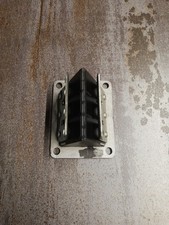 Pacco Lamellare Husqvarna