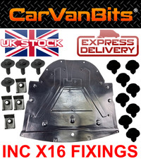 PER NISSAN QASHQAI J11 2014-17