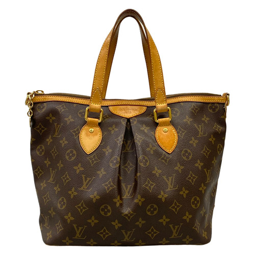 Louis vuitton palermo - vuitton,