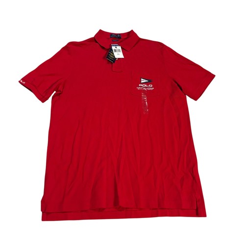 Polo ralph lauren uomo - ralph,