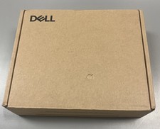 Nuovo OEM Box Dell SD25 Smart
