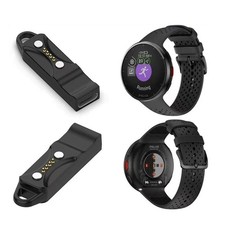 Adattatore universale per