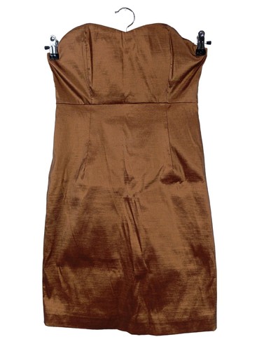 Young abito fascia - fascia, donna