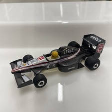 POLISTIL POLICAR  F1 - Tyrrell