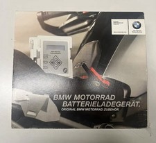 Mantenitore Bmw Carica
