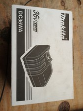 Makita Lithium-ion Battery