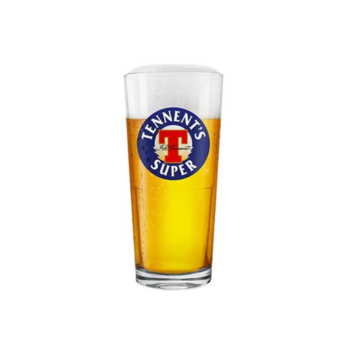 Bicchiere birra beer - bicchiere,