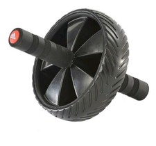 Adidas Home Gym Allenamento