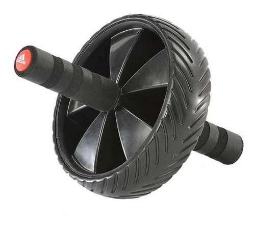Adidas home gym allenamento - adidas,