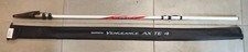 CANNA DA PESCA SHIMANO