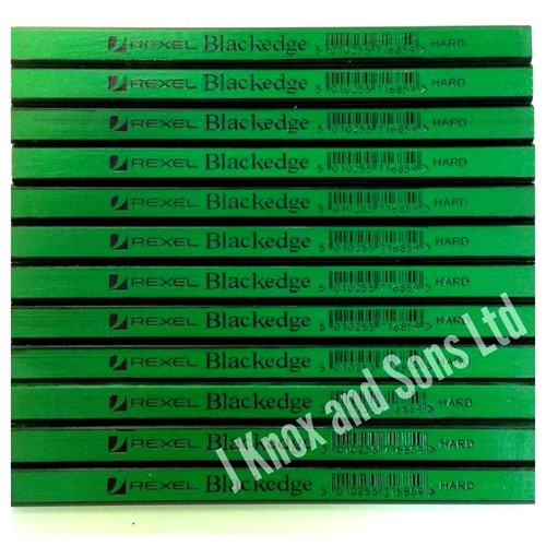 Matite per marcatura legno - per,