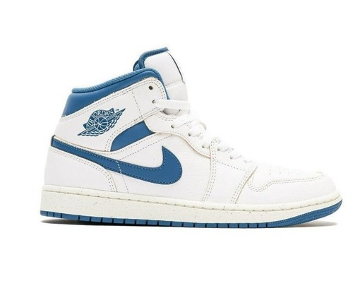 Nike air jordan mid - jordan, se