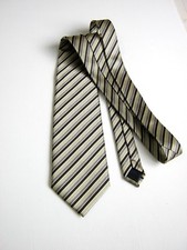 CAMICIA 9  NUOVA NEW  100% SETA SILK HAND MADE ORIGINALE