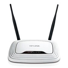 TP-Link TL-WR841N N300 Router