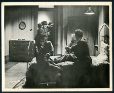 Pay Or Die '60 ERNEST BORGNINE