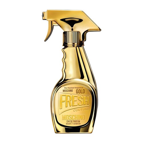 Profumo moschino women fresh - moschino,