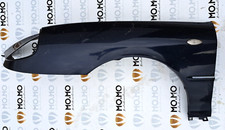 PARAFANGO ANTERIORE SINISTRO