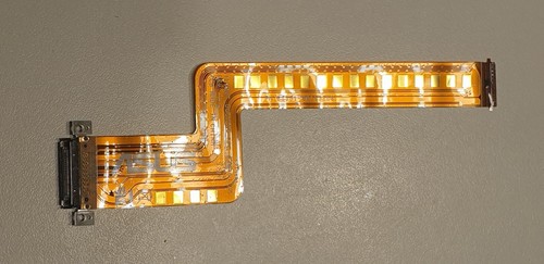 Flat carica tablet asus - flat,