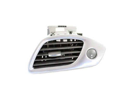 687608069r bocchetta aerazione - 687608069r,