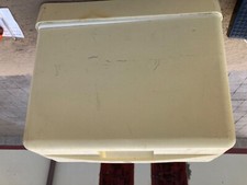 macchina per cucire Vigorelli super pratica v270 funzionante con custodia.